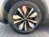 Volkswagen T-Roc 2.0 TDI DSG GOAL AHK+KAMERA+ACC+APP+LED+ - Volkswagen T-Roc GOAL mit Diesel-Antrieb