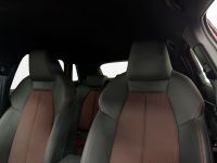 Audi A3 - Vorschau Bild 10