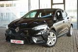 Renault Clio 1.0 TCE LED Tempomat Sitzheizung PDC - gebrauchte Renault bis 25.000 Euro