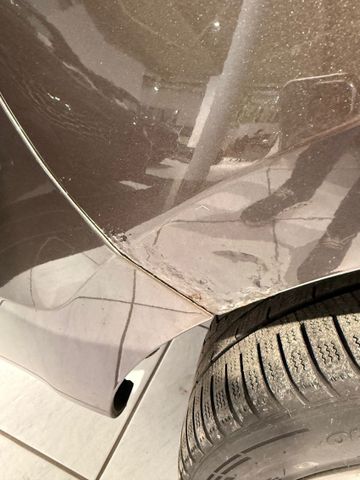 Sharan Cup 2.0 TDI 4Motion 6-Gang*7Sitz*AHK*