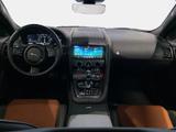 Jaguar F-Type Coupe P575 AWD Aut. R - Jaguar F-Type: R