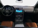 Jaguar F-Type Coupe P575 AWD Aut. R - Jaguar F-Type aus 2023