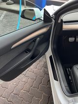 Tesla Model 3 Allradantrieb mit Dualmotor Performa... - Tesla Model 3 in Köln