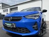 Opel Corsa e Ultimate 77€ m.20% Anz. CCS Navi LED DAB - Opel Corsa: E Ultimate