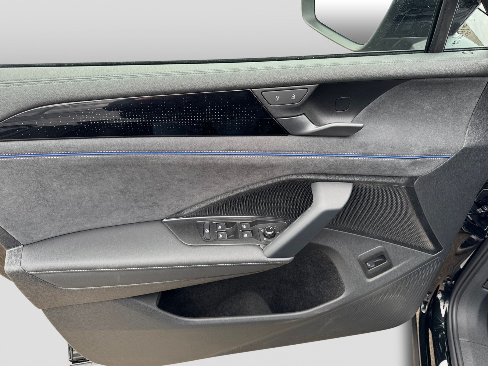 Volkswagen Tiguan - Bild 14
