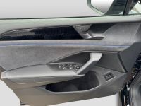 Volkswagen Tiguan - Vorschau Bild 14