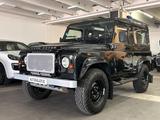 Land Rover Defender 90 S Station Wagon - Land Rover Defender in Wiesbaden