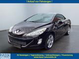 Peugeot 308 CCPremium 1.6 HDi FAP 110 EU5/1 Hand - Peugeot 308: Fap