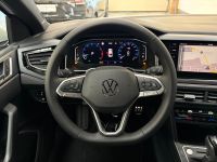 Volkswagen Taigo - Vorschau Bild 15