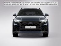 Audi Q8 - Vorschau Bild 5