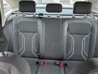 Volkswagen Taigo - Vorschau Bild 19