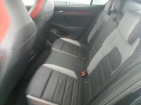 Volkswagen Golf - Vorschau Bild 6
