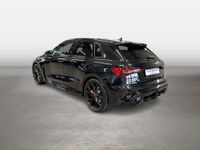 Audi RS3 - Vorschau Bild 3