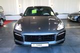 Porsche Cayenne Coupe GTS * 1.HAND + MEGA OPTIK * - Porsche Gebrauchtwagen in Bochum