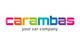 Carambas B.V.