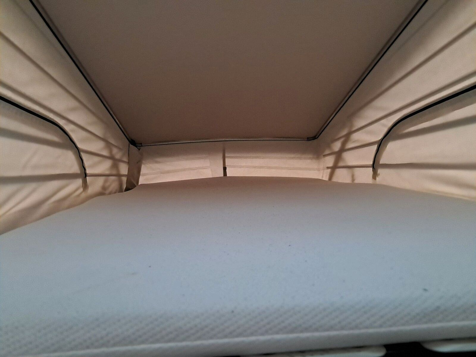 Fahrzeugabbildung Mercedes-Benz Marco Polo 250 d AHK,Markise,Navi,Sitzheizung