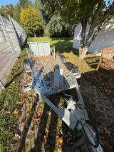 Vezeko R1X1X - Vezeko LKWs