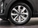 Kia Stonic 1.0 T-GDI Pure Navi SHZ PDC - Kia Stonic aus 2024