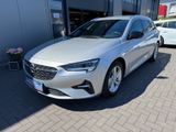 Opel Insignia B Sports Tourer Business AUTOMATIK*LED - Opel Insignia aus 2023