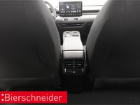 MG S5 - Vorschau Bild 18