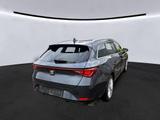 Seat Leon Xcellence e-Hybrid *LED*KAM*DCC*ACC*MEM*SHZ - Seat Leon Plug-in Hybrid (PHEV) Gebrauchtwagen