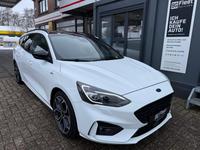 Ford Focus ST-Line Navi B&O Sitzh MFL Kamera LED Soun