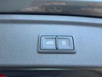 Audi A3 - Vorschau Bild 15