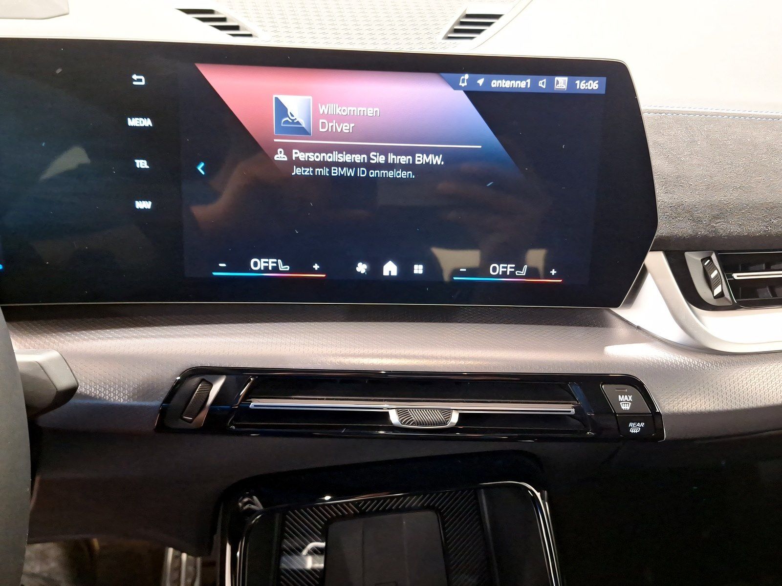 BMW X2 - Bild 15