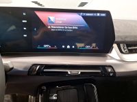 BMW X2 - Vorschau Bild 15