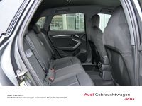 Audi A3 - Vorschau Bild 13