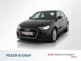 Audi A1 Sportback 25 TFSI Advanced V-Cockpit/LED/16" - Audi A1 Jahreswagen
