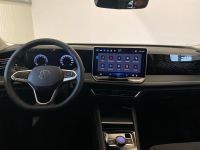 Volkswagen Tiguan - Vorschau Bild 10