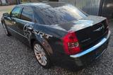 Chrysler  300C 3.0 CRD SRT DESIGN - Chrysler 300C: Srt Design