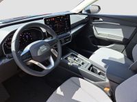 Seat Leon - Vorschau Bild 10