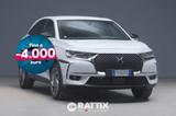 DS Automobiles DS 7 Crossback 1.2 Puretech 130CV - : Automobile