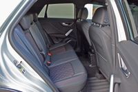 Audi SQ2 - Vorschau Bild 6