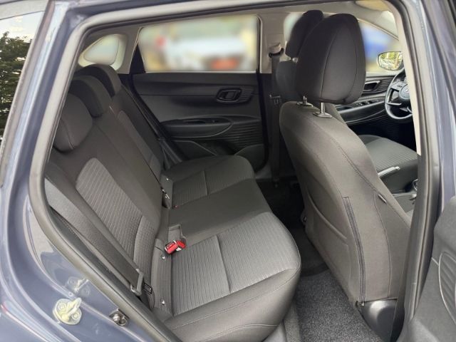 Fahrzeugabbildung Hyundai i20 1.0 Edition 30 +CARPLAY+KLIMA+SHZ+PDC+RFK+UV