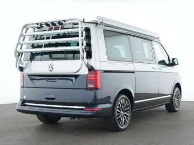Volkswagen T6 California - Bild 3