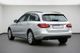 C 220 d 4Matic T 9G-TRONIC Business PLUS