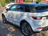 Land Rover Range Rover Evoque HSE Dynamic - Land Rover in Duisburg