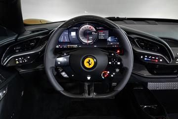 2024 Ferrari SF90 — миниатюра 11