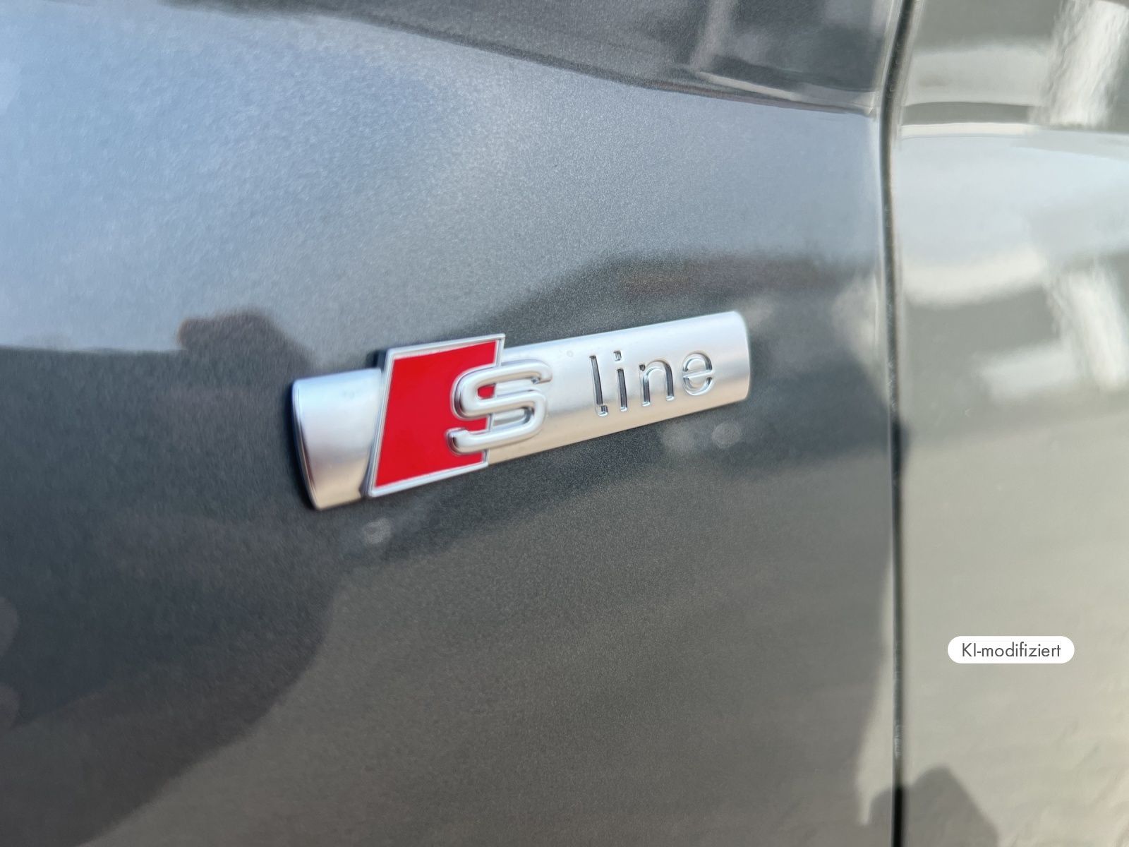 Audi Q5 - Bild 17
