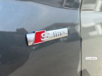 Audi Q5 - Vorschau Bild 17