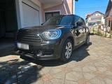 Volkswagen MINI Countryman 2.0 Diesel Automatik - Volkswagen: Country