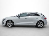 Audi A3 - Vorschau Bild 3