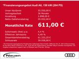 Audi A6 2.0 Avant TDI S-tronic *AHK*TECH PRO*S-Line*W - Gebrauchtwagen in Krefeld