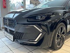 Fahrzeugabbildung Clio VI Full Hybrid 160 Esprit Alpine