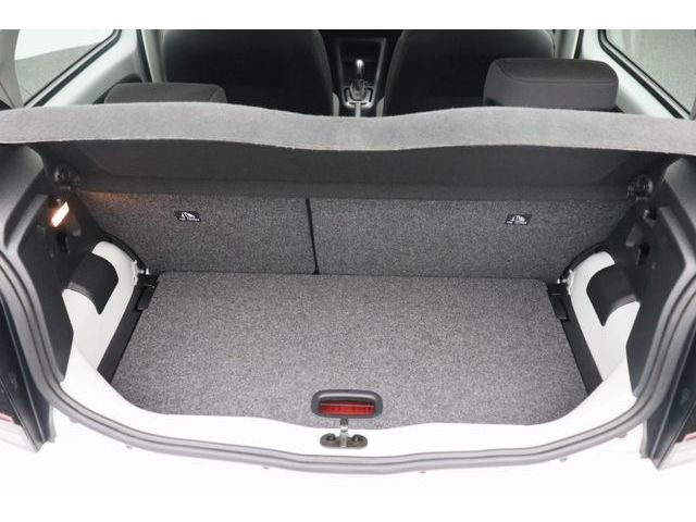 Fahrzeugabbildung Volkswagen up!