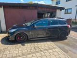 Mazda 3 2.3 MZR DISI Turbo MPS MPS - Mazda 3: Mp3