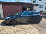 Mazda 3 2.3 MZR DISI Turbo MPS MPS - Mazda 3 aus 2012
